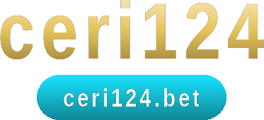 ceri124 logo
