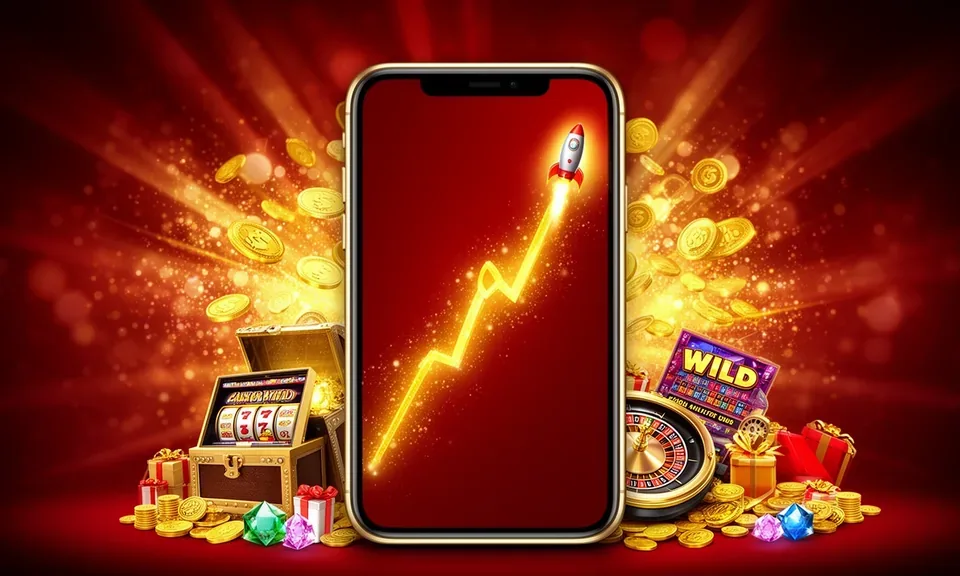 ceri124 Switch to Mobile Without Losing Your Place