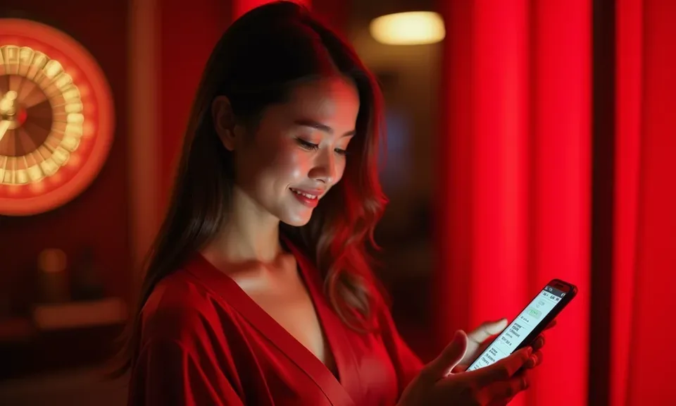 ceri124 QRIS Verify Steps