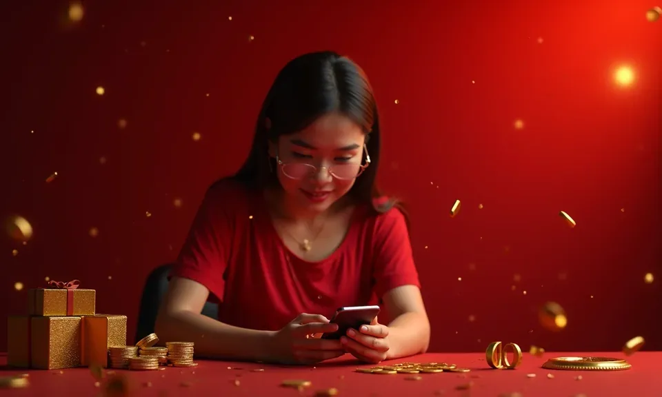 ceri124 Casino