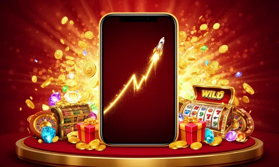 ceri124 Sportsbook